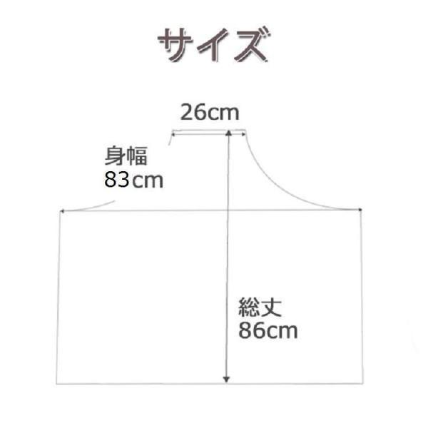 デニムエプロン 北欧風 保育士 業務用おしゃれ ガーデニング キッチン 調整可能 ワークエプロン 前掛け 料理 ガーデニング レディース メンズ | ブランド登録なし | 09