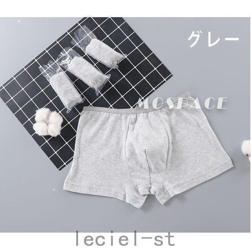 使い捨てパンツ ボクサーパンツ ショーツ 棉 100% 10枚 メンズ ビジネスパンツ トラベル 男性用 下着 出張 院 入院 衛生的 介護 | ブランド登録なし | 10