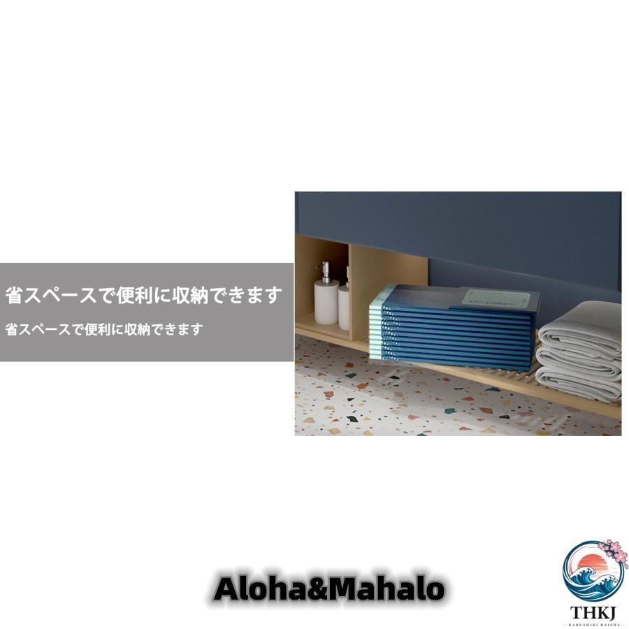 プール4M 折りたたみ プール 空気入れ不要 家庭用 大型 ビニールプール 水遊び フレームプール 子ども 折り畳み 組立簡単 出産祝い ギフトにも 人気 | ブランド登録なし | 06