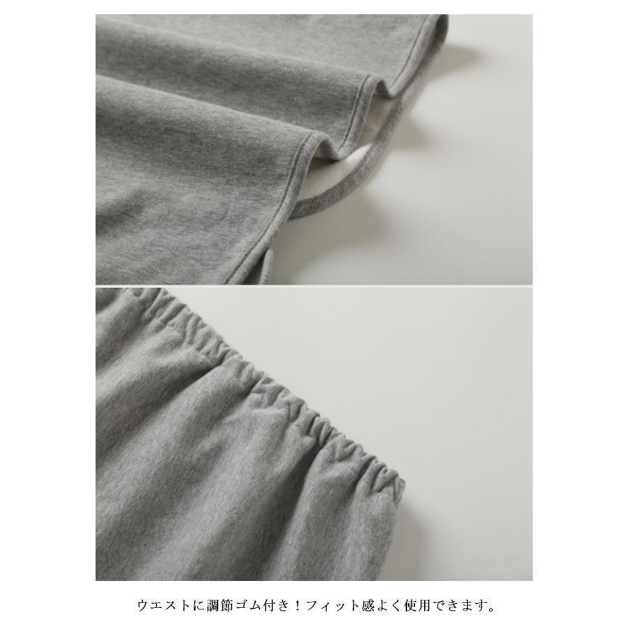 介護 おねしょケット おねしょ対策 大人 男女兼用 防水シーツ 巻くタイプ おねしょスカート 介護用 おねしょパンツ おねしょズボン 大人 | ブランド登録なし | 14