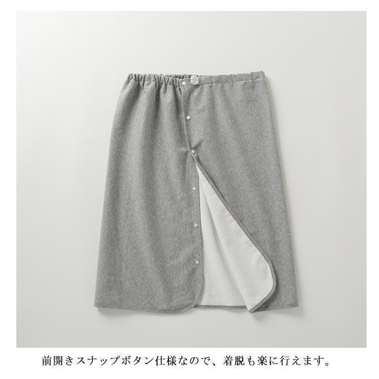 介護 おねしょケット おねしょ対策 大人 男女兼用 防水シーツ 巻くタイプ おねしょスカート 介護用 おねしょパンツ おねしょズボン 大人 | ブランド登録なし | 15