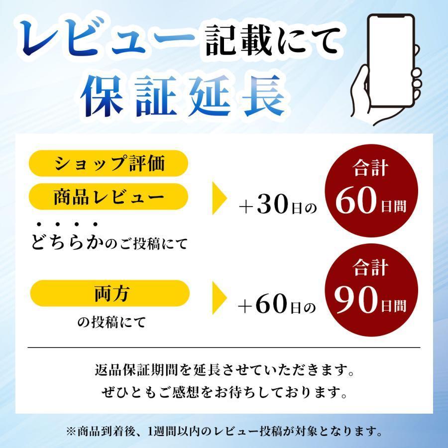 ボディバッグ ショルダーバッグ メンズ レディース 黒 バッグ 大きめ ウエストバッグ 大容量 斜めがけ ワンショルダー ウエストポーチ 人気 | ブランド登録なし | 13