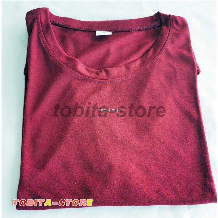 タンク メンズ スポーツウェア トレニングウェア Tシャツ ノースリーブ 無袖 無地 速乾 丸首 夏 ストレッチ | ブランド登録なし | 13