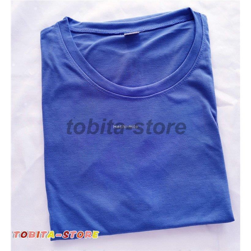 タンク メンズ スポーツウェア トレニングウェア Tシャツ ノースリーブ 無袖 無地 速乾 丸首 夏 ストレッチ | ブランド登録なし | 14