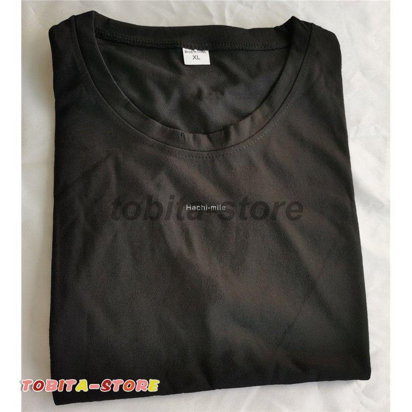 タンク メンズ スポーツウェア トレニングウェア Tシャツ ノースリーブ 無袖 無地 速乾 丸首 夏 ストレッチ | ブランド登録なし | 16