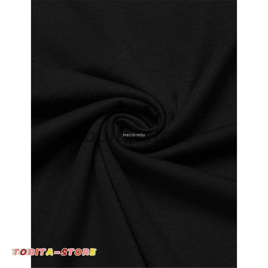 タンク メンズ スポーツウェア トレニングウェア Tシャツ ノースリーブ 無袖 無地 速乾 丸首 夏 ストレッチ | ブランド登録なし | 17