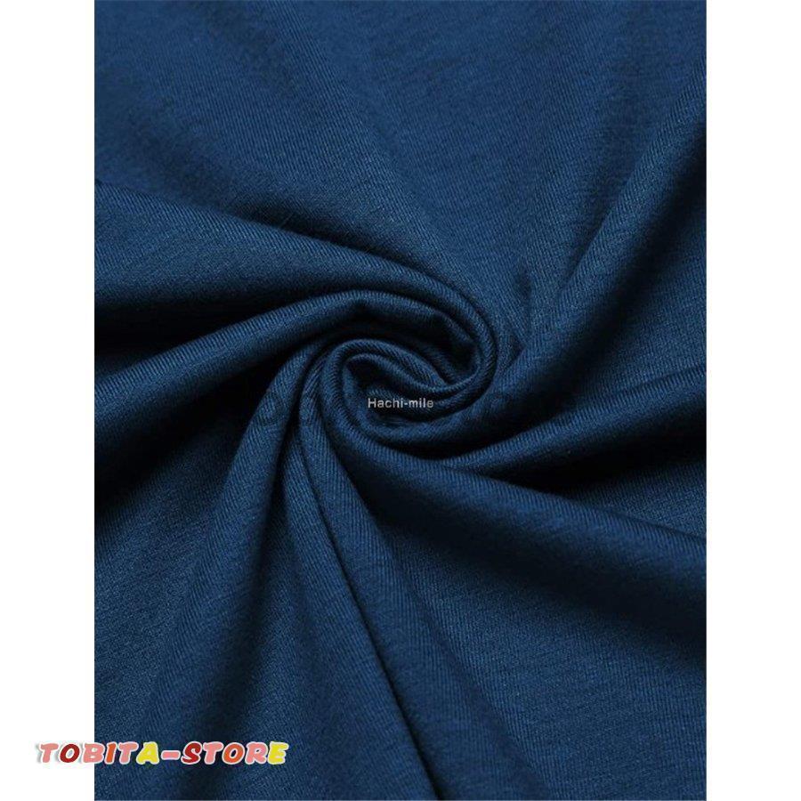 タンク メンズ スポーツウェア トレニングウェア Tシャツ ノースリーブ 無袖 無地 速乾 丸首 夏 ストレッチ | ブランド登録なし | 18