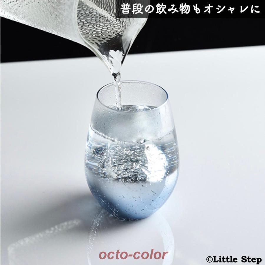 グラス おしゃれ コップ ガラス 安い カクテルグラス 大きい 600ml | ブランド登録なし | 05
