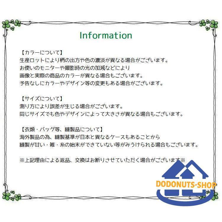 ショートリード リーシュ 犬用 ドッグ イヌ ペット用品 単品 チェーン 鎖 短い フック トレーニング しつけ 訓練 散歩 お出かけ 牽引 シンプル | ブランド登録なし | 12