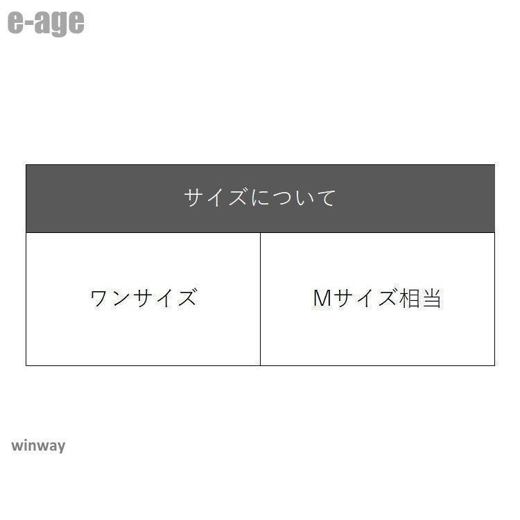 スリップ ナイトドレス ネグリジェレディース 女性 インナー アンダーウェア ノースリーブ Vネック キャミソールワンピース キャミワンピ | ブランド登録なし | 04