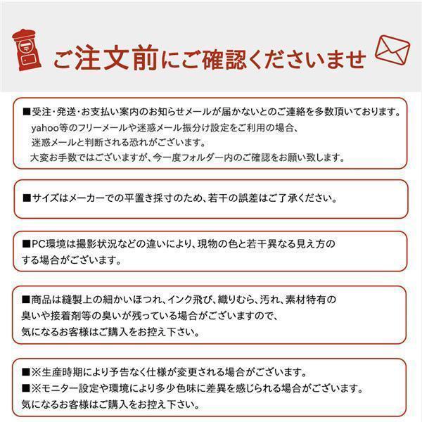 国内入荷済 ミニ財布 コインケース カードケース 小銭入れ キャッシュレス財布 財布 薄型 メンズ レディース 極薄 カード入れ 札入れ 使いやすい | ブランド登録なし | 13