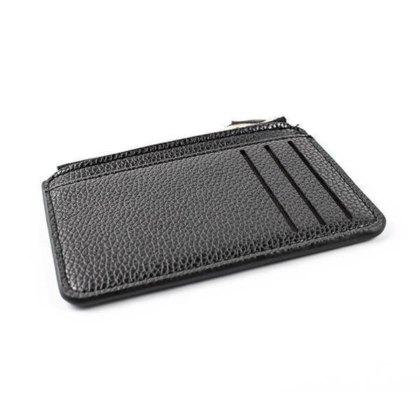国内入荷済 ミニ財布 コインケース カードケース 小銭入れ キャッシュレス財布 財布 薄型 メンズ レディース 極薄 カード入れ 札入れ 使いやすい | ブランド登録なし | 08