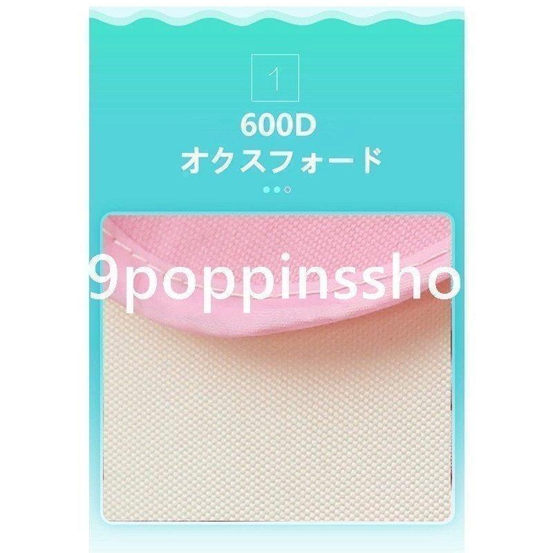 キッズテントハウス 子供部屋テント リトルティピー テント 子供用 折りたたみ 子供部屋 室内 プレゼン 簡易 キッズハウス おままごと 男の子 | ブランド登録なし | 03