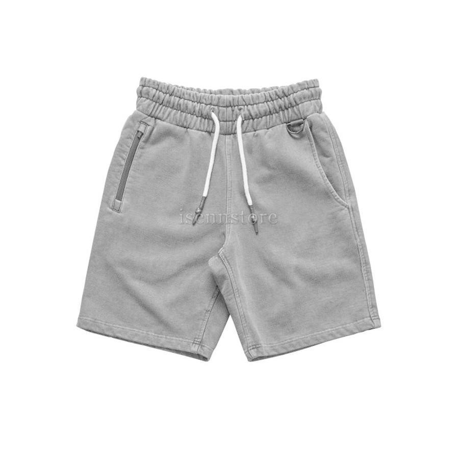 スウェットパンツ ハーフパンツ メンズ 五分丈 ジャージ ショートパンツ 大きいサイズ カジュアルランニング ジョガーパンツ 短パン 夏スポーツ |  | 09