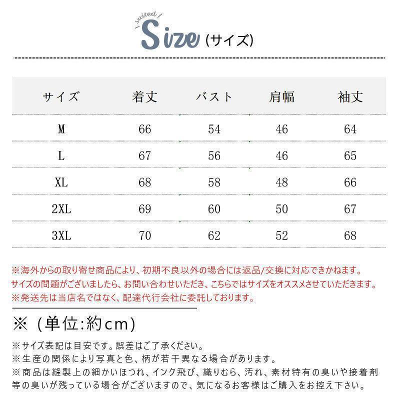 ゴルフジャケット メンズ ゴルフウェア 春秋冬 ゴルフパーカー アウター ブルゾン 長袖 ジッパー ジップアップ スポーツウェア パーカー カジュアル | ブランド登録なし | 14