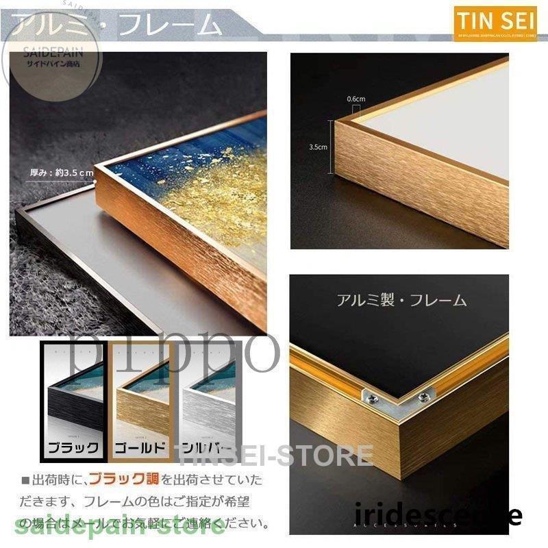 ステンレスボトル おしゃれ 直飲み 小さい 小さめ マグボトル ミニ タンブラー 蓋付き 保冷 保温 ダイレクトボトル ミニサイズ 水筒 軽量 | ブランド登録なし | 16