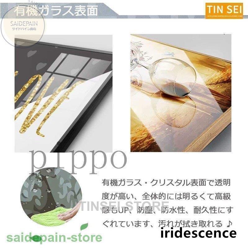 ステンレスボトル おしゃれ 直飲み 小さい 小さめ マグボトル ミニ タンブラー 蓋付き 保冷 保温 ダイレクトボトル ミニサイズ 水筒 軽量 | ブランド登録なし | 17
