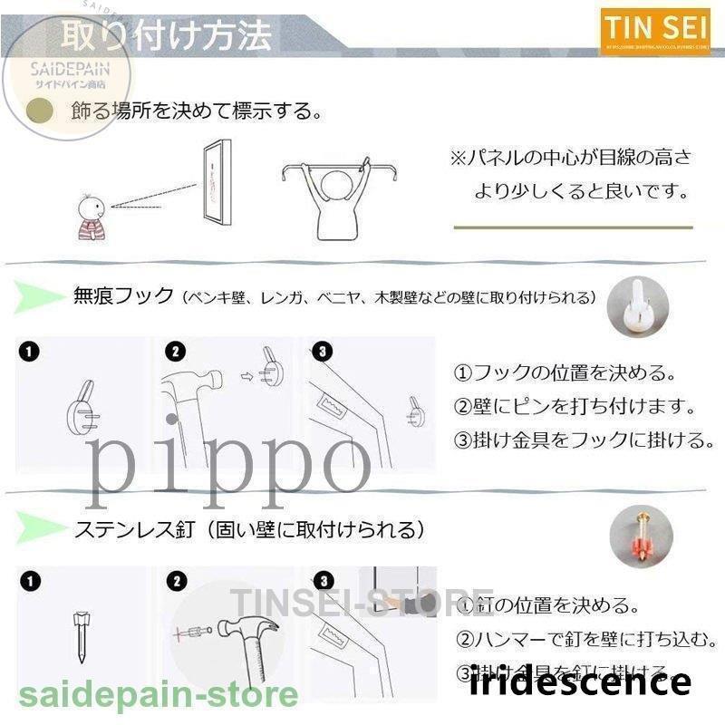 ステンレスボトル おしゃれ 直飲み 小さい 小さめ マグボトル ミニ タンブラー 蓋付き 保冷 保温 ダイレクトボトル ミニサイズ 水筒 軽量 | ブランド登録なし | 19