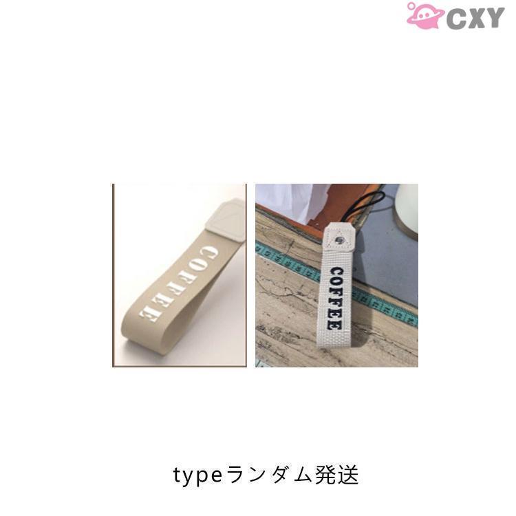 おしゃれ 蓋付き セラミックタンブラー マグボトル セラミック セラミックコーティング 持ち運び セラミックタンブラー こぼれない 蓋付き 水筒 スト | ブランド登録なし | 17
