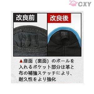 アウトドアチェア 折りたたみ椅子 コンパクト 改良版 収納バッグ付き 高さ調整可能 軽量 3本足 耐荷重180kg キャンプチェア | ブランド登録なし | 05