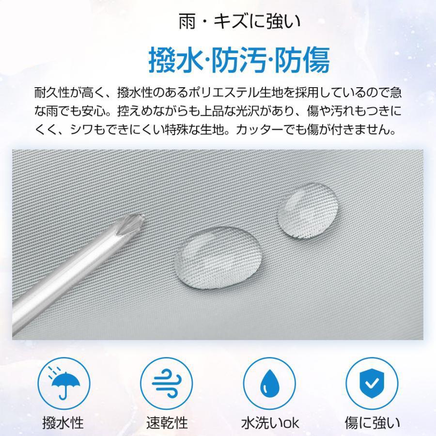 ボストンバッグ キャリーオンバッグ スポーツバッグ レディース メンズ 4WAY 帰省 旅行バッグ カバン 大容量 乾湿分離 シューズ収納 機内持ち込み | ブランド登録なし | 06