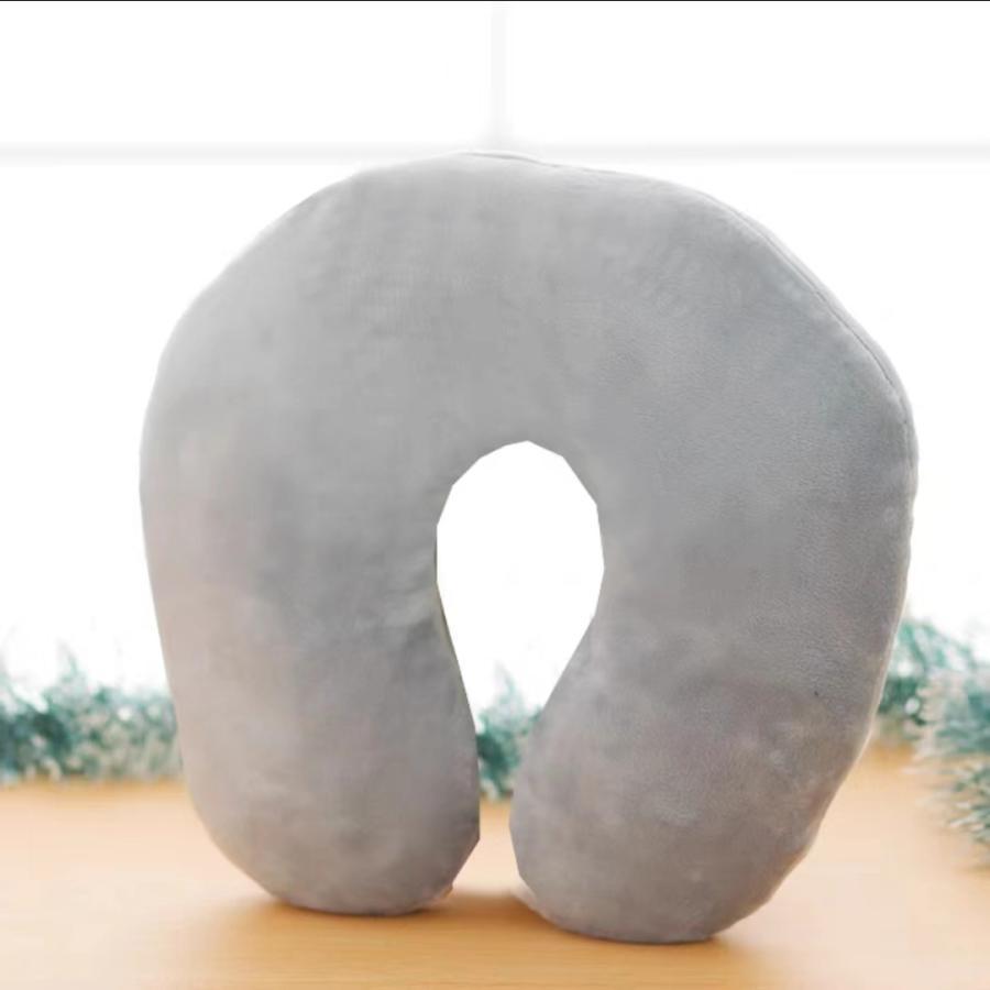 三角クッション背もたれクッションベッドクッションソファークッション三角枕座布団足枕座椅子腰枕 M54756 | ブランド登録なし | 08