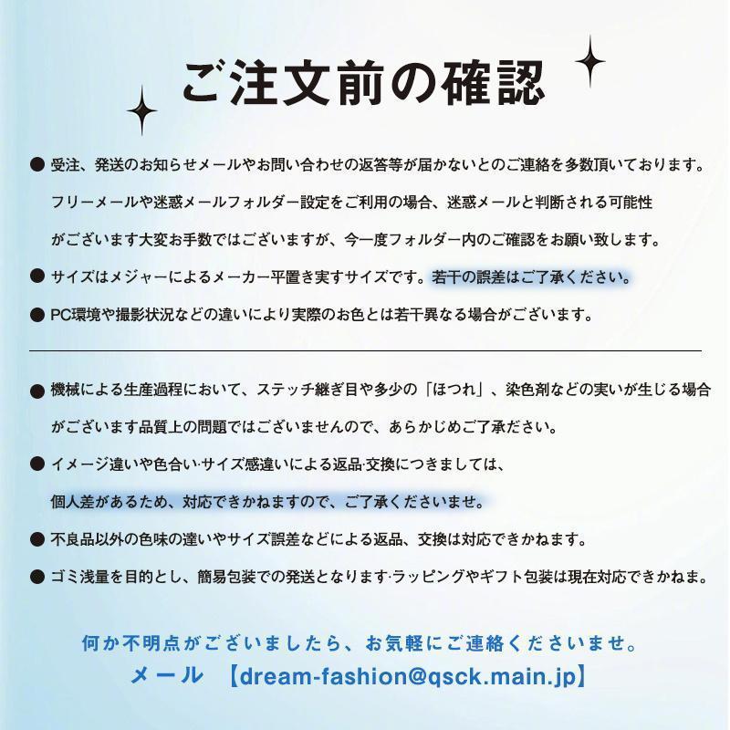 折りたたみ傘 雨傘 逆折り 日傘 10本骨 花見 晴雨兼用 男女兼用 UPF50+ 傘 自動開閉 撥水加工 梅雨対策 頑丈 撥水力強い | ブランド登録なし | 20