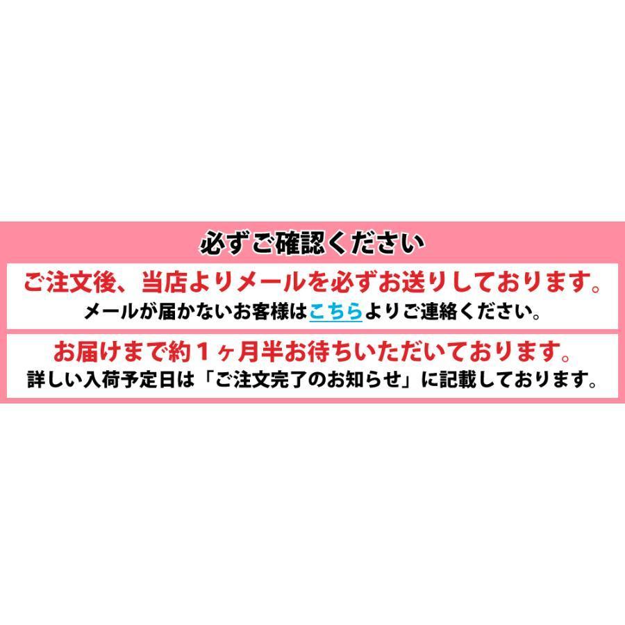 亀シェルター ロックシェルター スドー 浮き島 避け石 水槽用 水槽インテリア 水槽用品 飼育用品 小物 水槽アクセサリー アクアリウム用品 省スペース | ブランド登録なし | 05