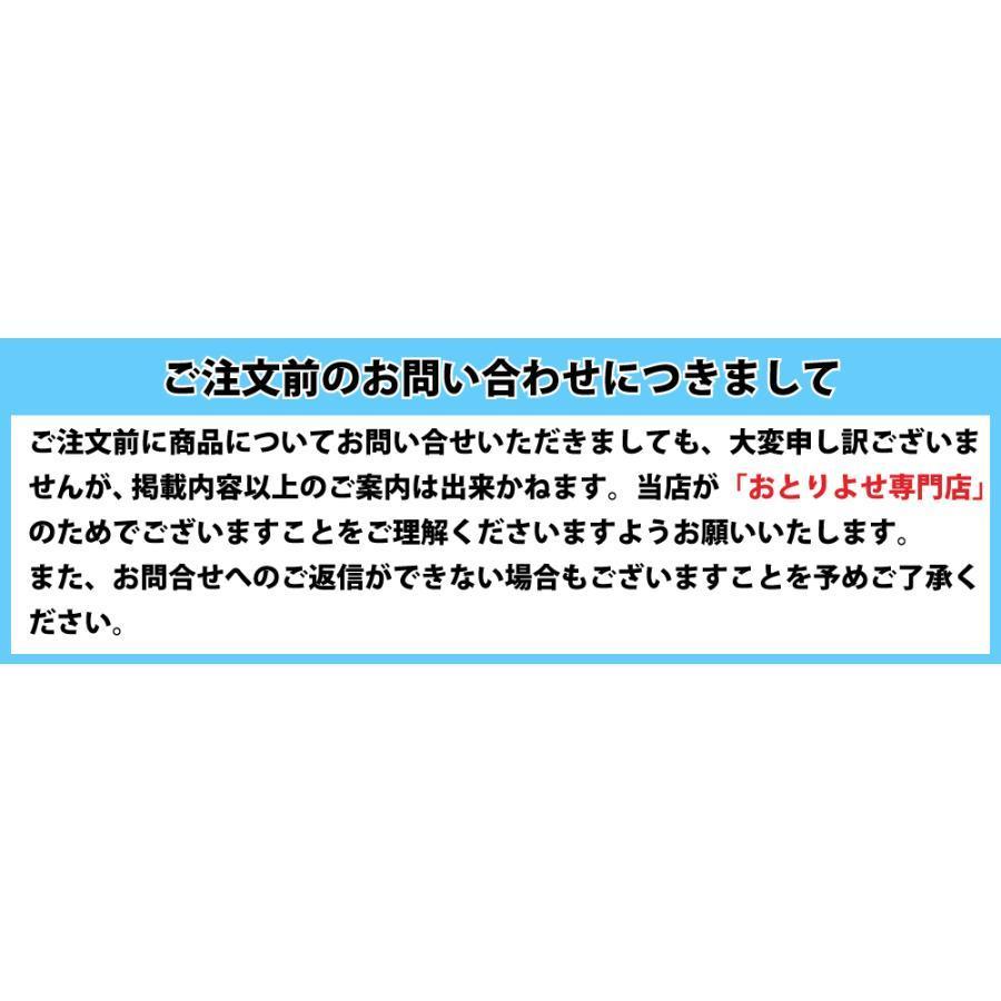 亀シェルター ロックシェルター スドー 浮き島 避け石 水槽用 水槽インテリア 水槽用品 飼育用品 小物 水槽アクセサリー アクアリウム用品 省スペース | ブランド登録なし | 06
