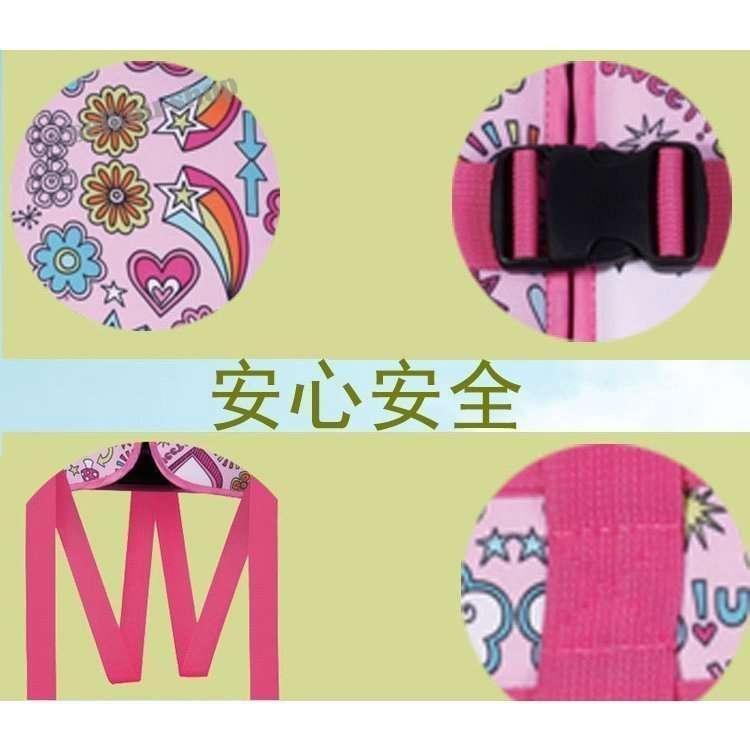 1枚購入+1枚防水袋ライフジャケット 子供用 大人用 救命胴衣 強い浮力 ライフ フローティング 海釣り 安全ストルドルシュノーケリング | ブランド登録なし | 04