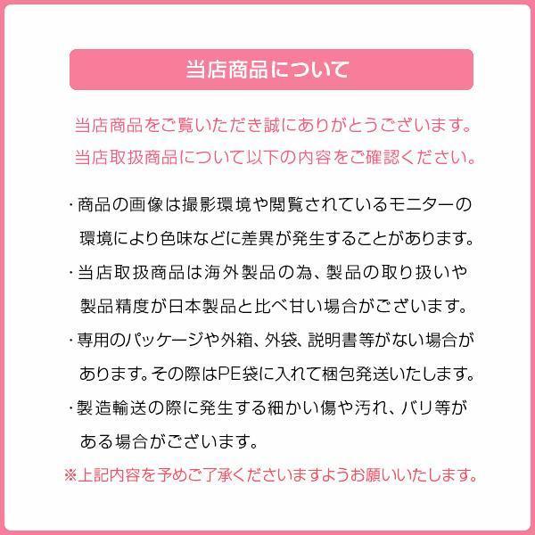 キツネ面 狐のお面 きつね 猫 半面 お面 仮面 ダンス 踊り ヒップホップ マスク 演劇 仮装 妖狐 コスプレ マスク | ブランド登録なし | 09
