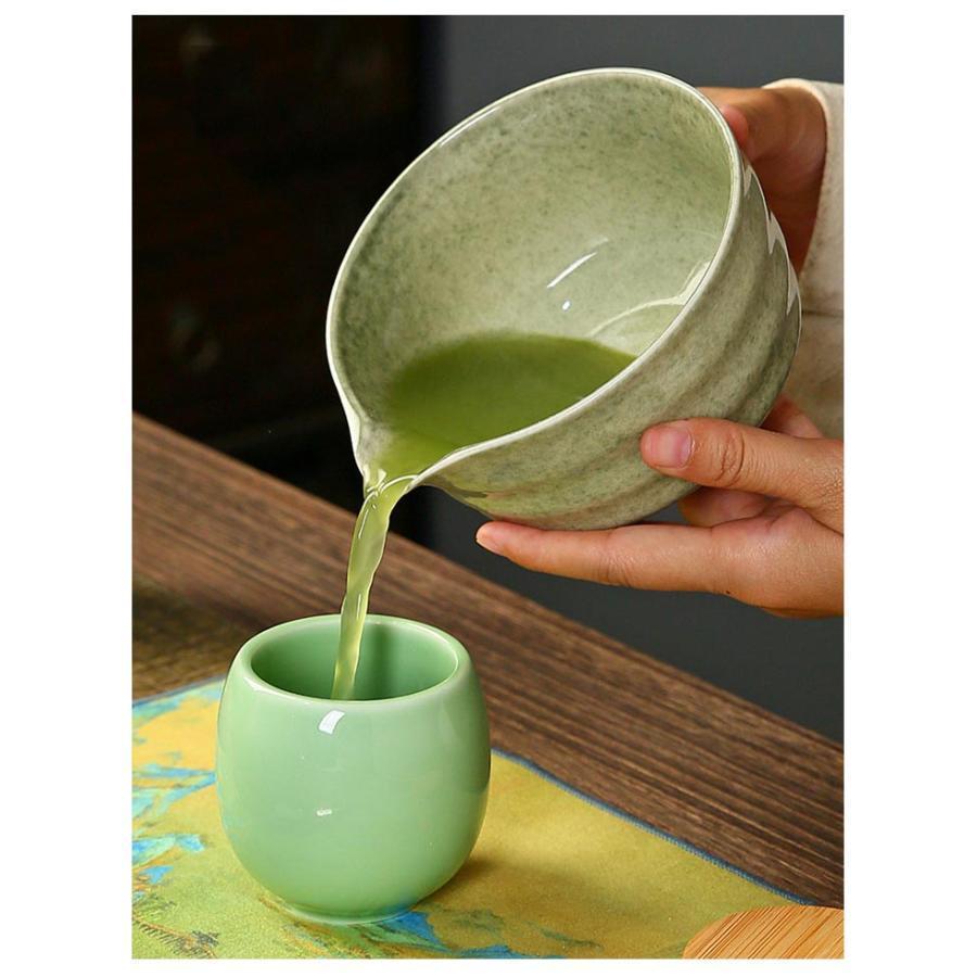 茶道具 セット 初心者 選べる抹茶セット 茶道 入門セット 4点セット 百本立 茶筅 茶筅立て 茶杓 茶さじ 抹茶碗 茶道具セット 抹茶泡立て器セット | ブランド登録なし | 12