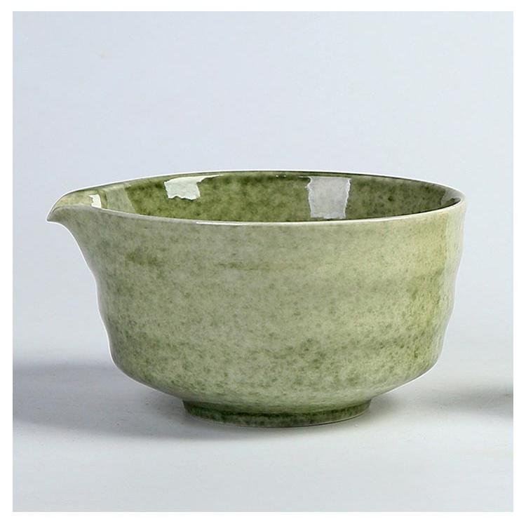 茶道具 セット 初心者 選べる抹茶セット 茶道 入門セット 4点セット 百本立 茶筅 茶筅立て 茶杓 茶さじ 抹茶碗 茶道具セット 抹茶泡立て器セット | ブランド登録なし | 14