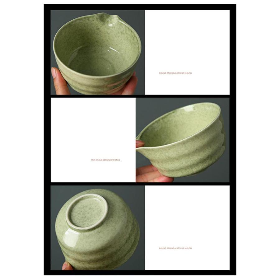茶道具 セット 初心者 選べる抹茶セット 茶道 入門セット 4点セット 百本立 茶筅 茶筅立て 茶杓 茶さじ 抹茶碗 茶道具セット 抹茶泡立て器セット | ブランド登録なし | 15