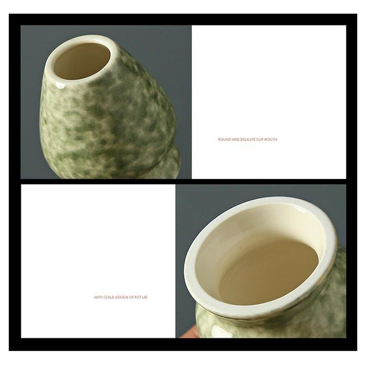 茶道具 セット 初心者 選べる抹茶セット 茶道 入門セット 4点セット 百本立 茶筅 茶筅立て 茶杓 茶さじ 抹茶碗 茶道具セット 抹茶泡立て器セット | ブランド登録なし | 17