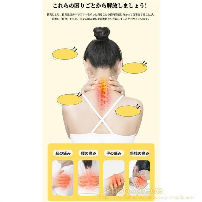 うつ伏せ クッション スマホ うつ伏せ寝 枕 フィット ゲーム 人間工学にフェイスダウンピロー 読書 姿勢 サポート ごろ寝 形状記憶 背もたれ | ブランド登録なし | 01
