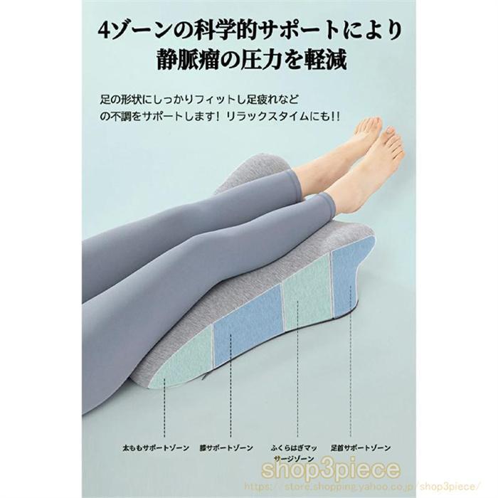 うつ伏せ クッション スマホ うつ伏せ寝 枕 フィット ゲーム 人間工学にフェイスダウンピロー 読書 姿勢 サポート ごろ寝 形状記憶 背もたれ | ブランド登録なし | 04