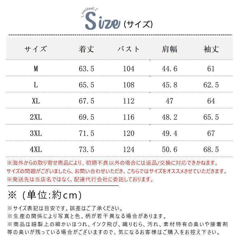 ゴルフジャケット メンズ ゴルフウェア 春秋冬 ゴルフパーカー アウター ブルゾン 長袖 ジッパー ジップアップ スポーツウェア パーカー カジュアル | ブランド登録なし | 08