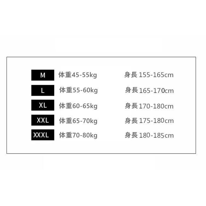 カーゴパンツ 7分丈パンツ メンズ ハーフパンツ 膝下 ドライ 速乾 UV 接触冷感 アウトドア イージーパンツ ブランド 七分丈 大きいサイズ | ブランド登録なし | 09
