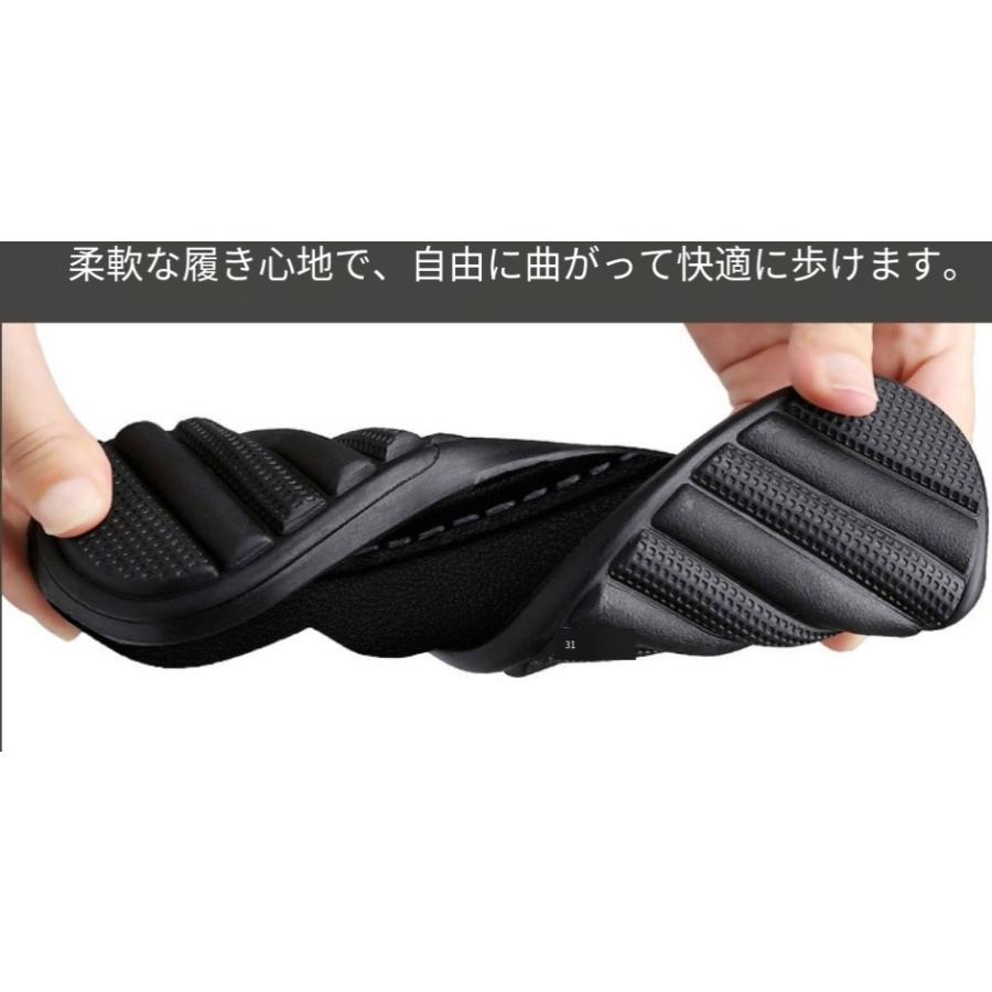 ドライビングシューズ メンズ 白 革 大きいサイズ 軽量 通気 スリッポン おしゃれ 靴 革靴 モカシン デッキシューズ 高級靴 紳士靴 防滑 通気 | ブランド登録なし | 05
