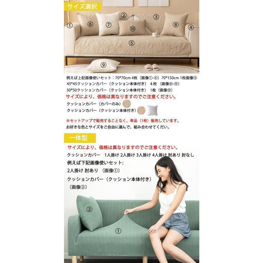 ラグマット 円形 丸型 シャギーラグ ふわふわ 小さめ 洗える 一人暮らし ラグ 円 丸 丸い 円形ラグ 200 140 100 100cm | ブランド登録なし | 01