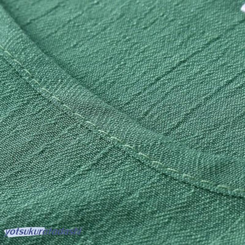 高齢者 パジャマ 花柄 婦人 レディース リネン 半袖 ルームウェア 大きいサイズ XL-4XL 夏 部屋着 上下セット ゆったり シニア | ブランド登録なし | 05