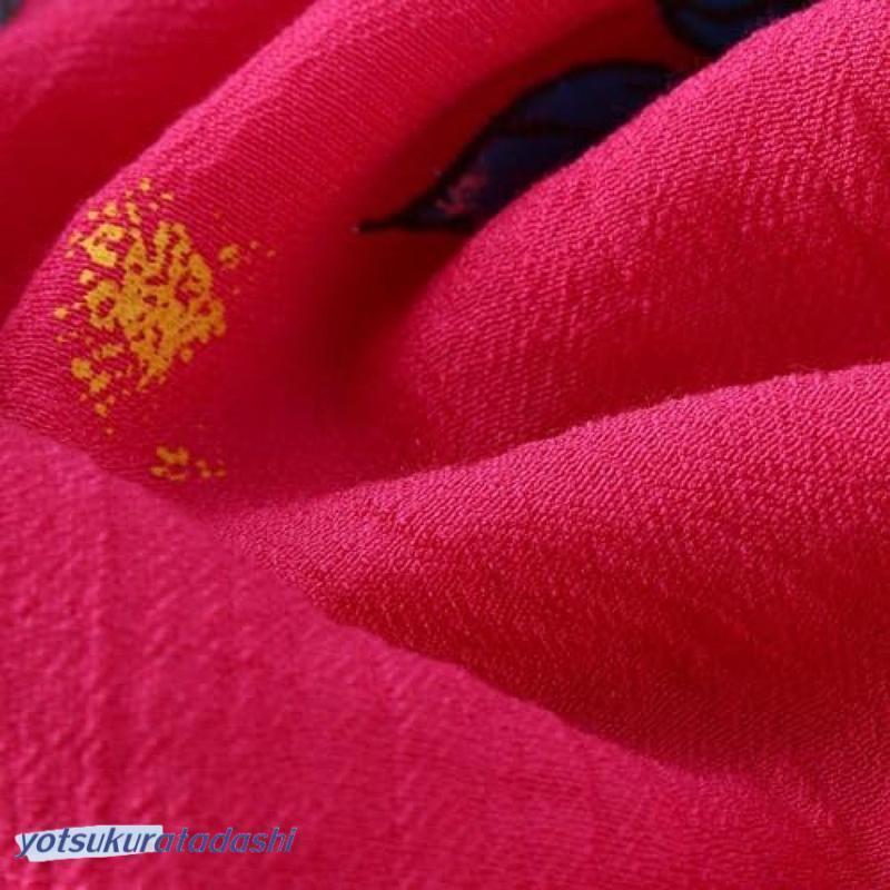 高齢者 パジャマ 花柄 婦人 レディース リネン 半袖 ルームウェア 大きいサイズ XL-4XL 夏 部屋着 上下セット ゆったり シニア | ブランド登録なし | 09
