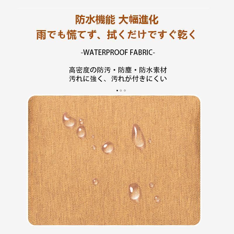 ペットキャリー ペット キャリーバッグ 猫用キャリー 犬用キャリー ペットリュック 2WAY 拡張版 手持ち 折りたたみ バッグ アウトドアキャリー 通院 ペット用品 | ブランド登録なし | 14