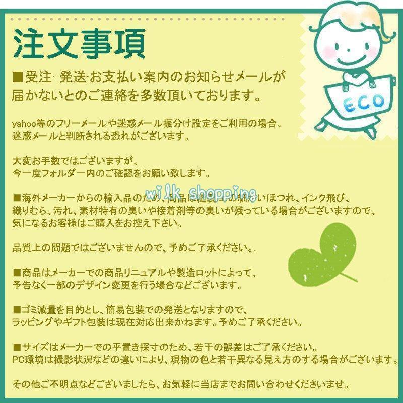 うつぶせ枕 お昼寝枕 クッション 背もたれ 腰当て デスク オフィス 昼寝 横向き 枕 まくら オフィス 仮眠 机 昼休み 携帯枕 敬老の日 | ブランド登録なし | 19