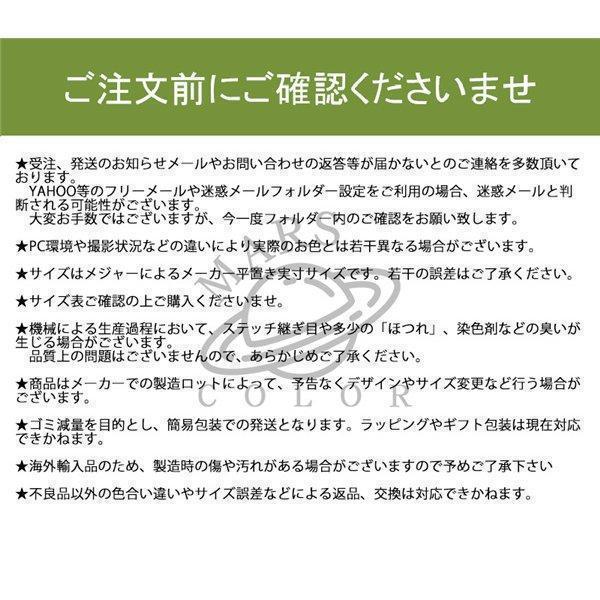 レディース スーツジャケット テーラードジャケット 春秋コート ビジネススーツ 通勤アウター 春秋新作 上着 オフィス | ブランド登録なし | 17