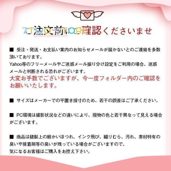 麦わら帽子 UVカット ストローハット キャスケット 帽子 レディース 春 夏 秋 遮光100％ 日よけ 紫外線対策 折りたたみ 自転車 小顔効果 | ブランド登録なし | 14