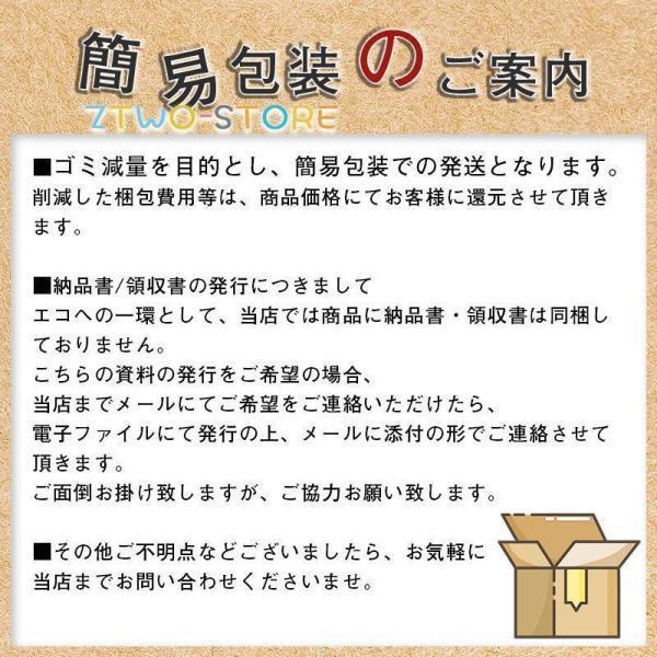 麦わら帽子 UVカット ストローハット キャスケット 帽子 レディース 春 夏 秋 遮光100％ 日よけ 紫外線対策 折りたたみ 自転車 小顔効果 | ブランド登録なし | 15