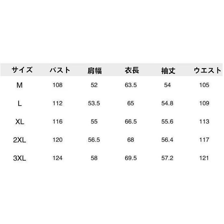 スウェット セットアップ メンズ 長袖 上下セット 秋 カジュアル ジャージ スエットパンツ 運動服 部屋着 ルームウェア スポーツ 秋服 英字 | ブランド登録なし | 13