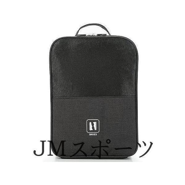 パジャマ レディース 長袖 セット ダブルガーゼ ルームウェア 上下セット コットン ロングパンツ ガーゼ 部屋着 寝間着 前開き 冷え性対策 春 夏 | ブランド登録なし | 09